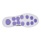 Slip-ins: GOwalk 7 - Sarai