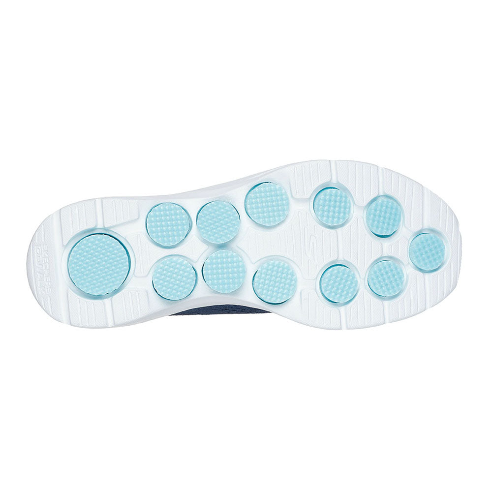 Slip-ins: GOwalk 7 - Sarai