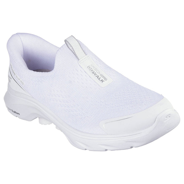 Slip-ins: GOwalk 7 - Sarai