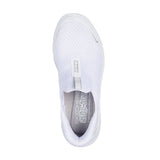 Slip-ins: GOwalk 7 - Sarai