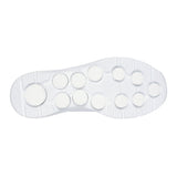 Slip-ins: GOwalk 7 - Sarai