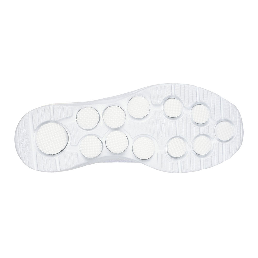 Slip-ins: GOwalk 7 - Sarai