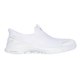 Slip-ins: GOwalk 7 - Sarai