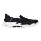 Slip-ins: GOwalk 7 - Desirea