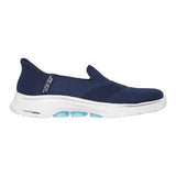 Slip-ins: GOwalk 7 - Desirea