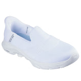 Slip-ins: GOwalk 7 - Desirea