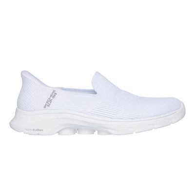 Slip-ins: GOwalk 7 - Desirea