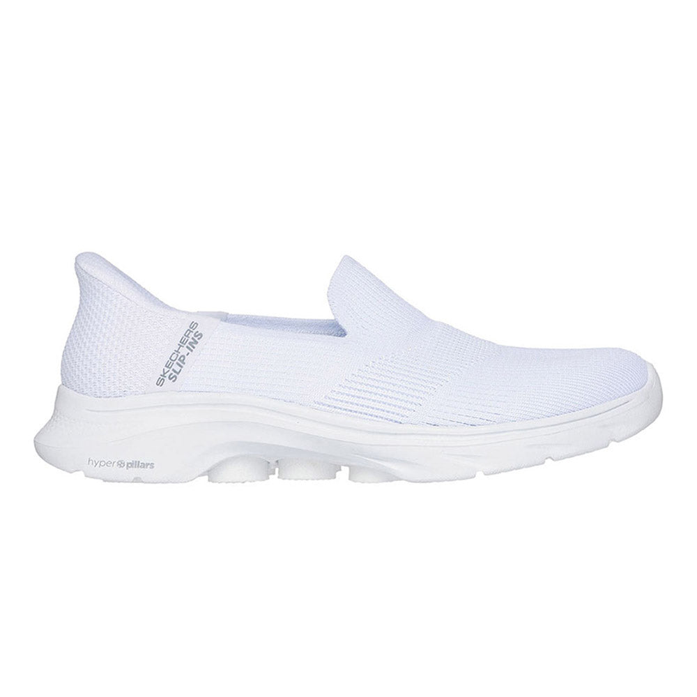 Slip-ins: GOwalk 7 - Desirea