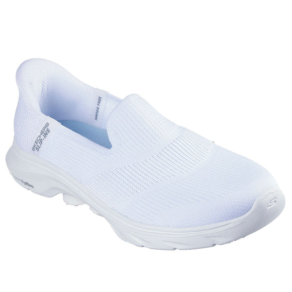 Slip-ins: GOwalk 7 - Desirea