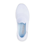 Slip-ins: GOwalk 7 - Desirea