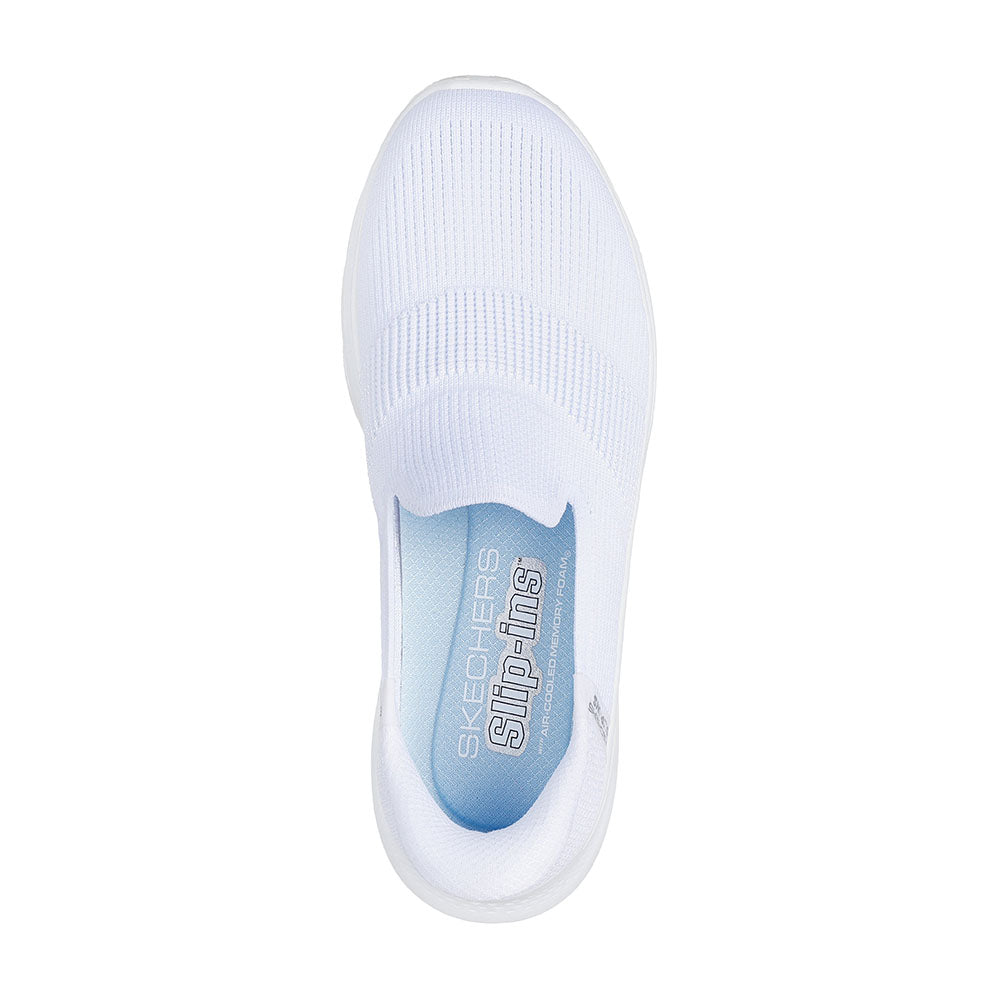 Slip-ins: GOwalk 7 - Desirea