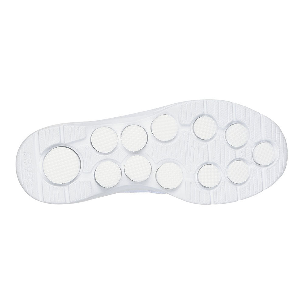 Slip-ins: GOwalk 7 - Desirea