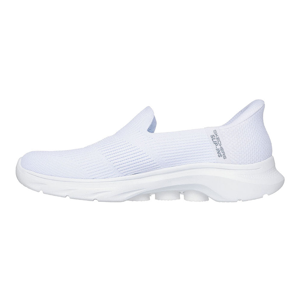 Slip-ins: GOwalk 7 - Desirea