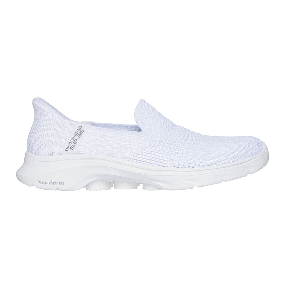 Slip-ins: GOwalk 7 - Desirea