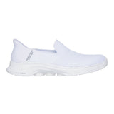 Slip-ins: GOwalk 7 - Desirea
