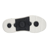 GOwalk Arch Fit 2.0 - Paityn