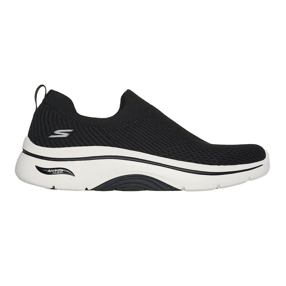 GOwalk Arch Fit 2.0 - Paityn