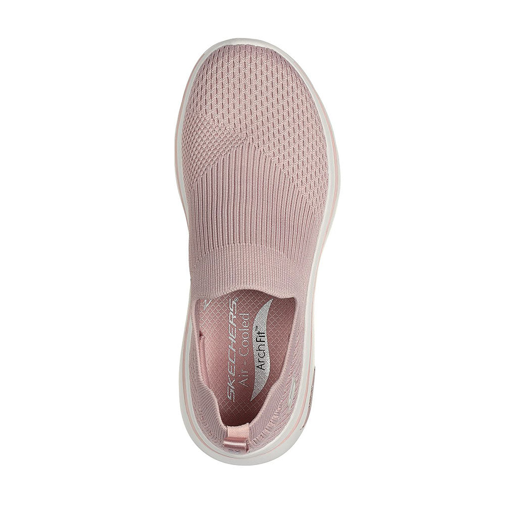 GOwalk Arch Fit 2.0 - Paityn