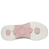 GOwalk Arch Fit 2.0 - Paityn