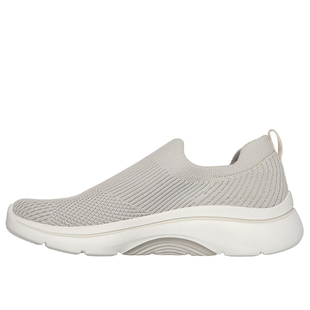 GOwalk Arch Fit 2.0 - Paityn
