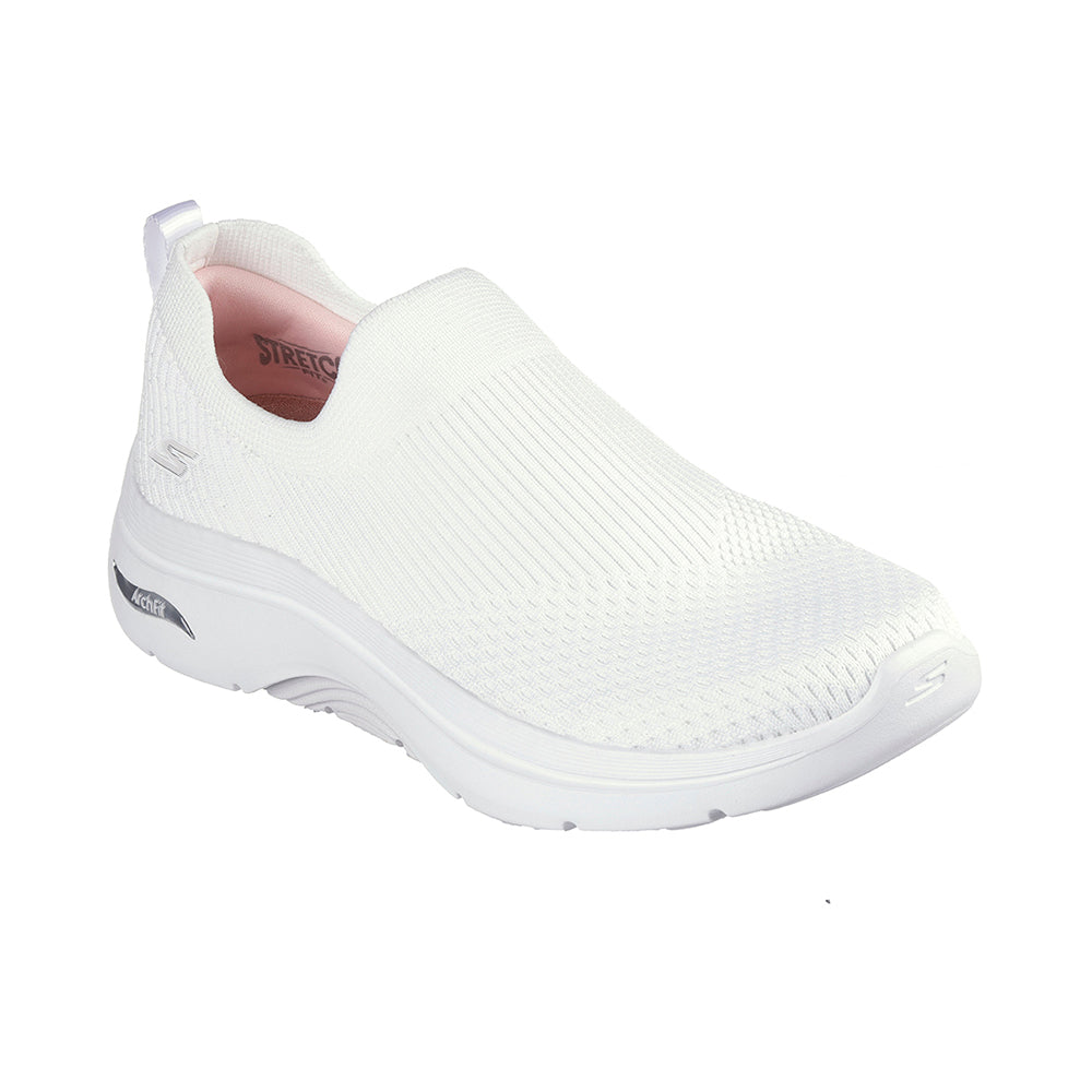 GOwalk Arch Fit 2.0 - Paityn