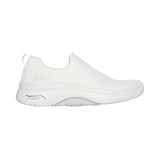 GOwalk Arch Fit 2.0 - Paityn