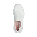 GOwalk Arch Fit 2.0 - Paityn
