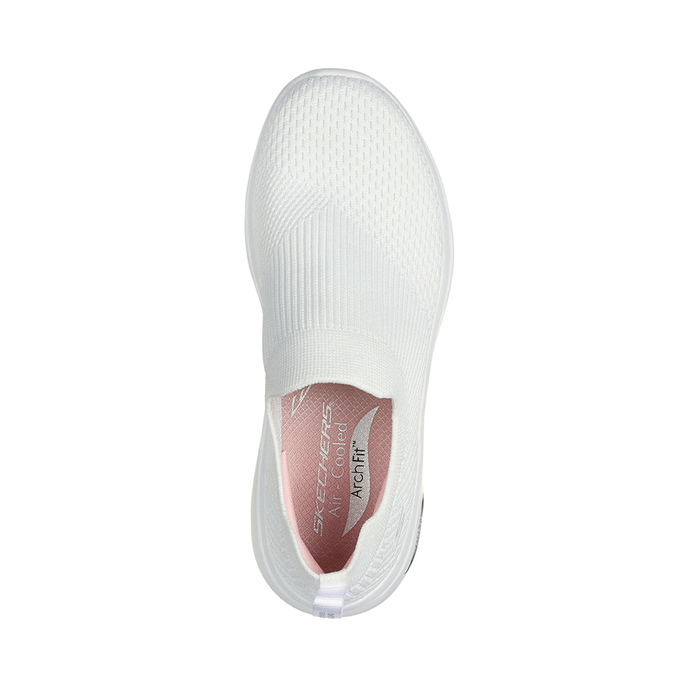 GOwalk Arch Fit 2.0 - Paityn