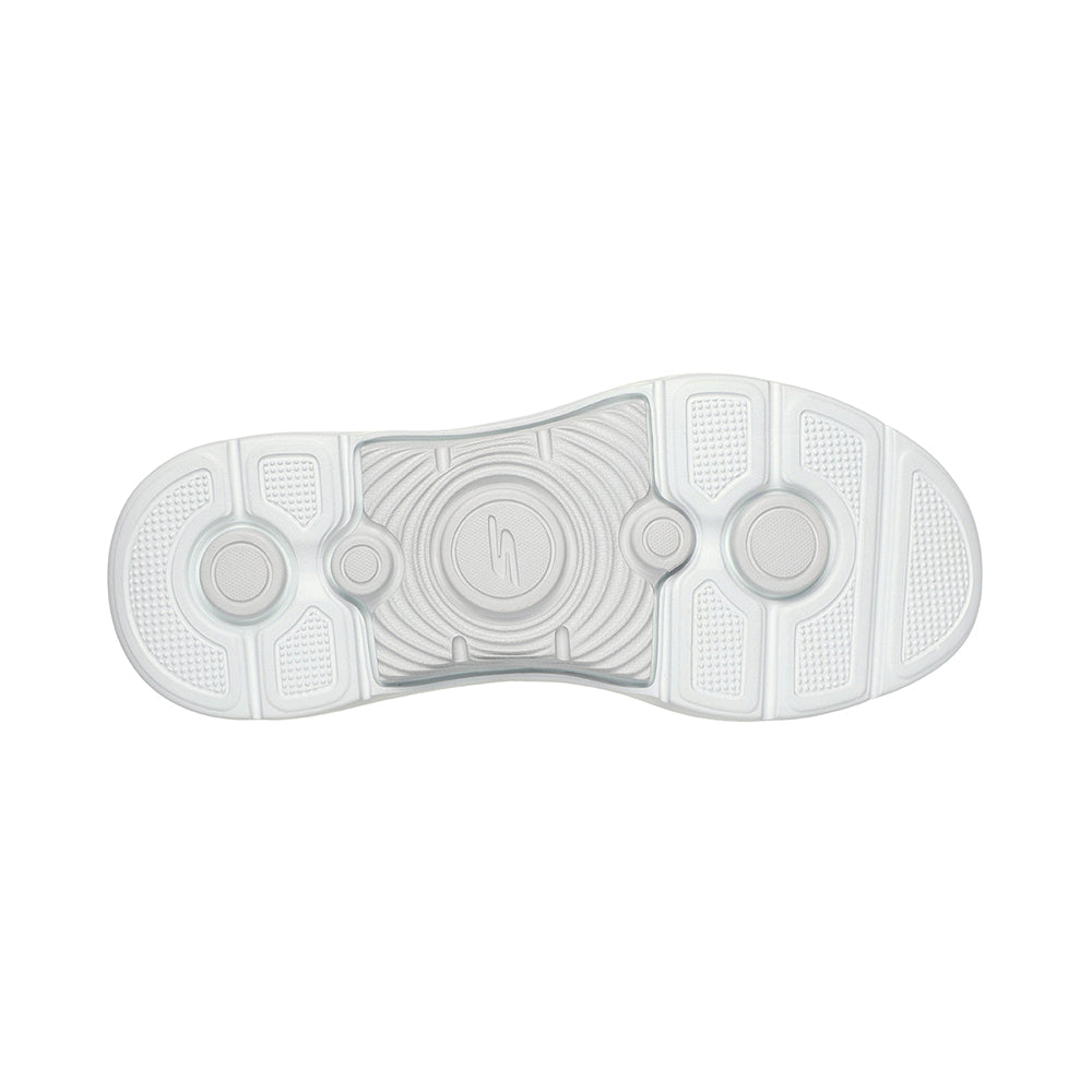 GOwalk Arch Fit 2.0 - Paityn