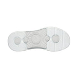 GOwalk Arch Fit 2.0 - Paityn