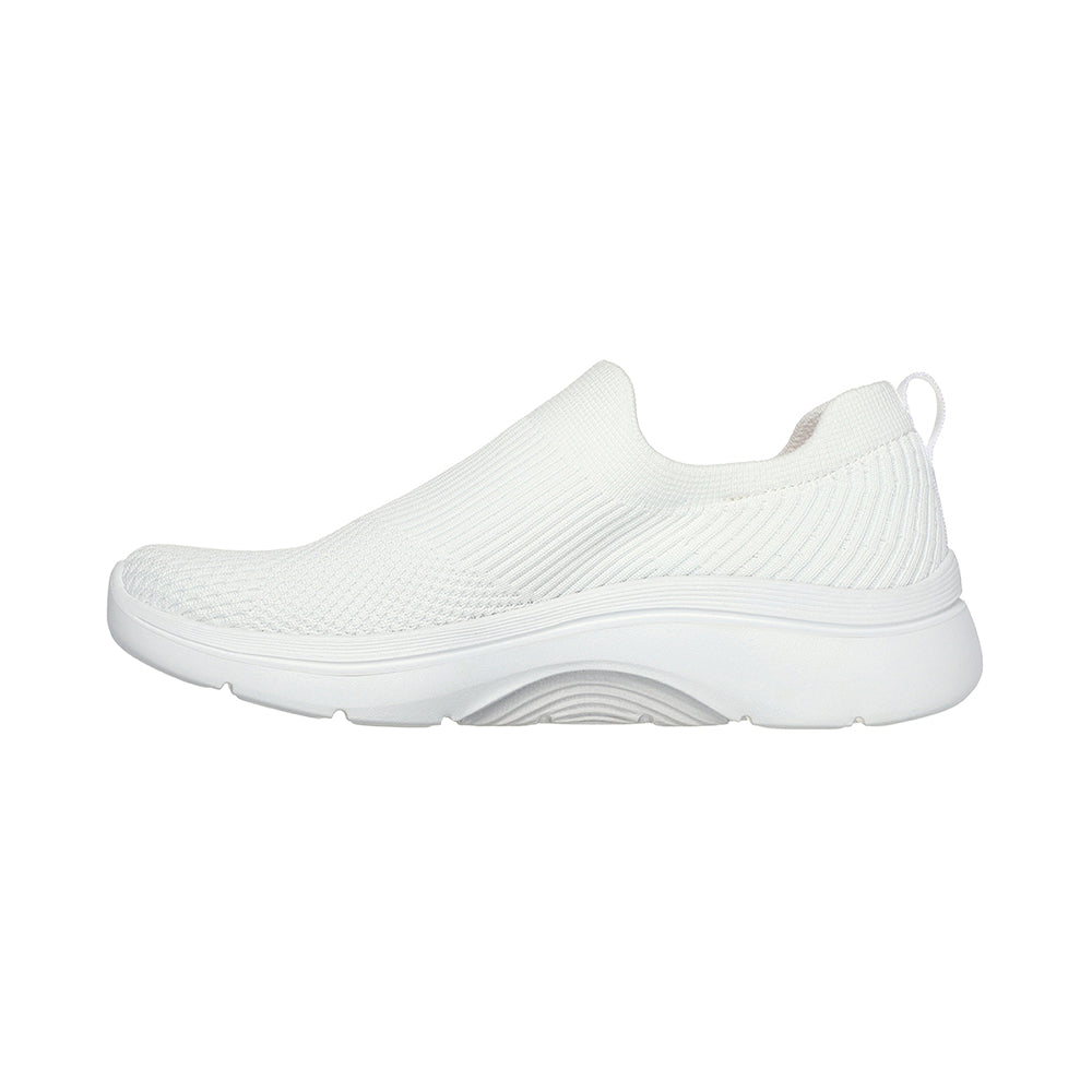 GOwalk Arch Fit 2.0 - Paityn