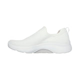 GOwalk Arch Fit 2.0 - Paityn