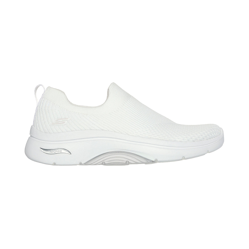GOwalk Arch Fit 2.0 - Paityn