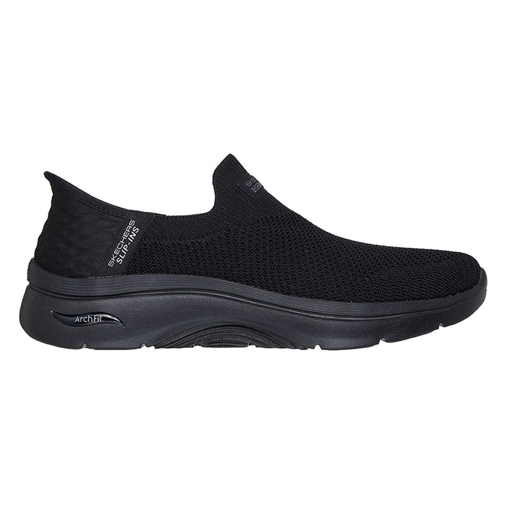 Slip-ins: GOwalk Arch Fit 2.0 - Val