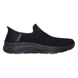 Slip-ins: GOwalk Arch Fit 2.0 - Val