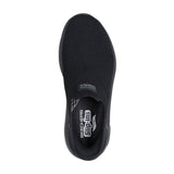 Slip-ins: GOwalk Arch Fit 2.0 - Val