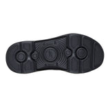 Slip-ins: GOwalk Arch Fit 2.0 - Val
