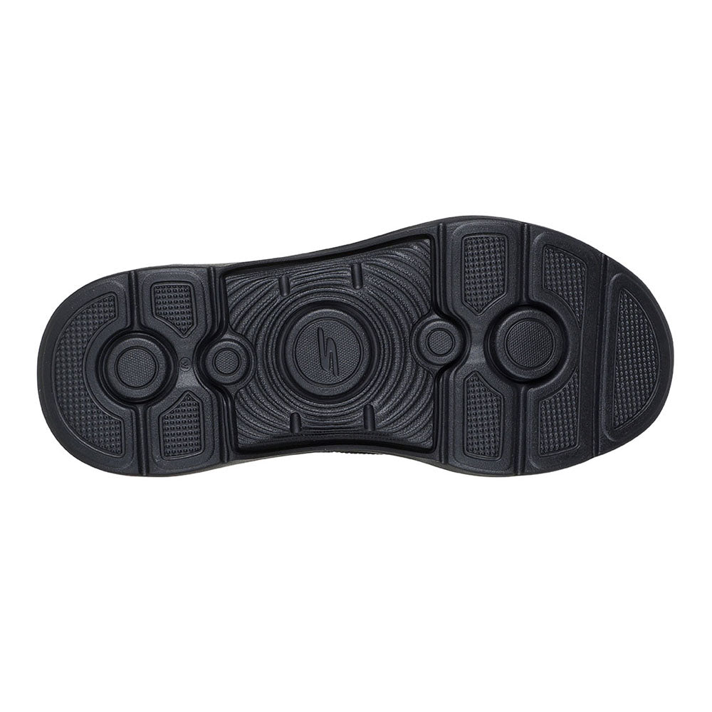 Slip-ins: GOwalk Arch Fit 2.0 - Val