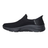 Slip-ins: GOwalk Arch Fit 2.0 - Val