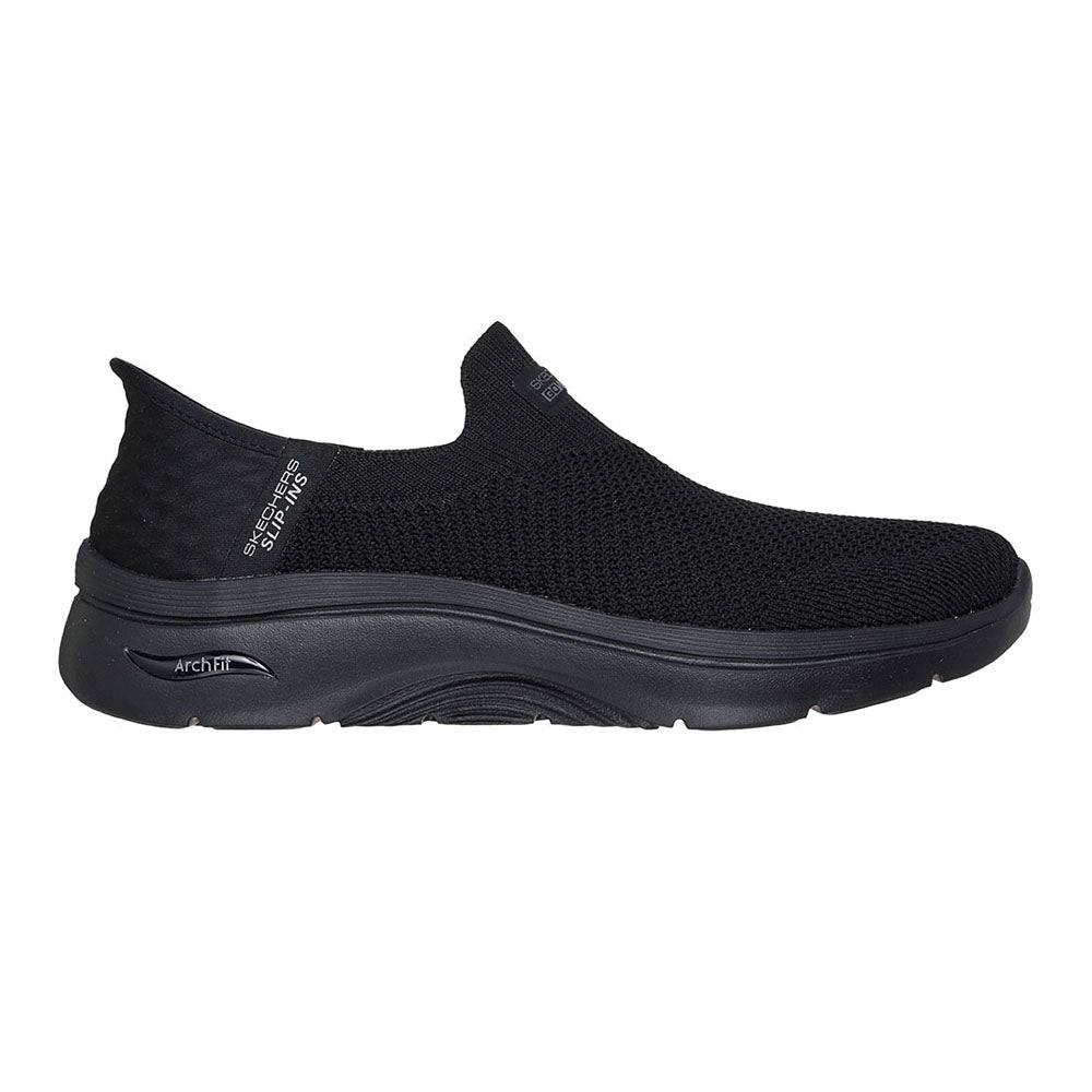 Slip-ins: GOwalk Arch Fit 2.0 - Val