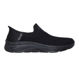 Slip-ins: GOwalk Arch Fit 2.0 - Val