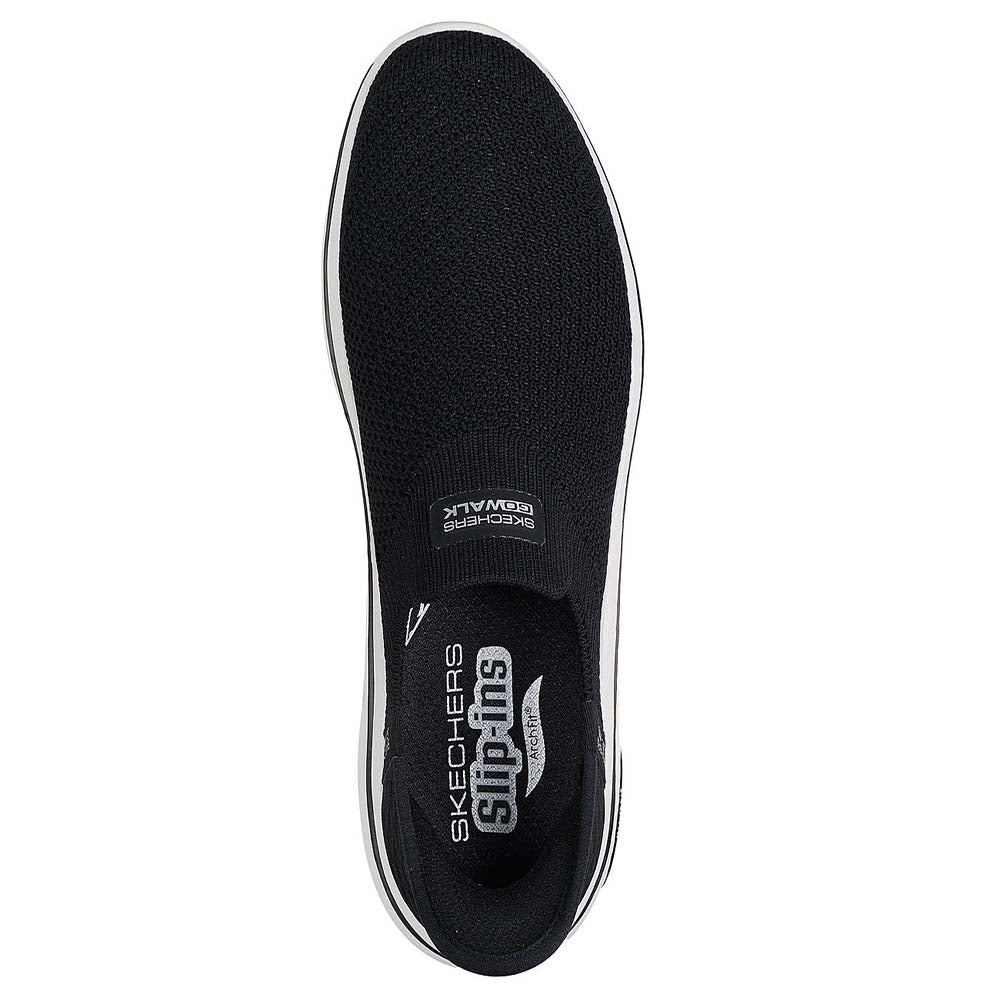 Slip-Ins: GOwalk Arch Fit 2.0 - Val