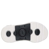 Slip-Ins: GOwalk Arch Fit 2.0 - Val