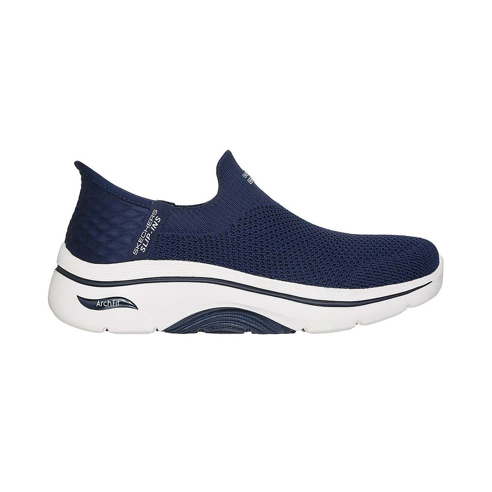 Slip-ins: GOwalk Arch Fit 2.0 - Val