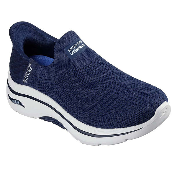 Slip-ins: GOwalk Arch Fit 2.0 - Val