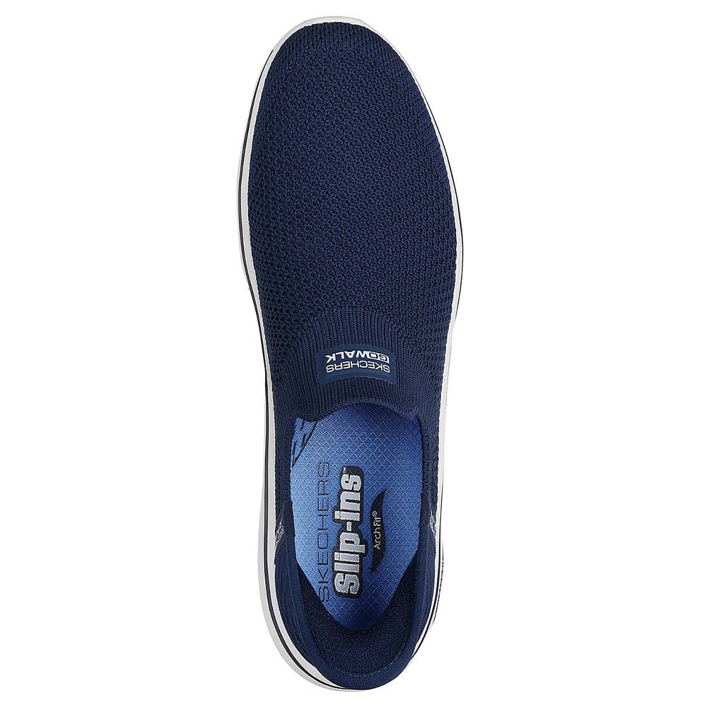 Slip-ins: GOwalk Arch Fit 2.0 - Val
