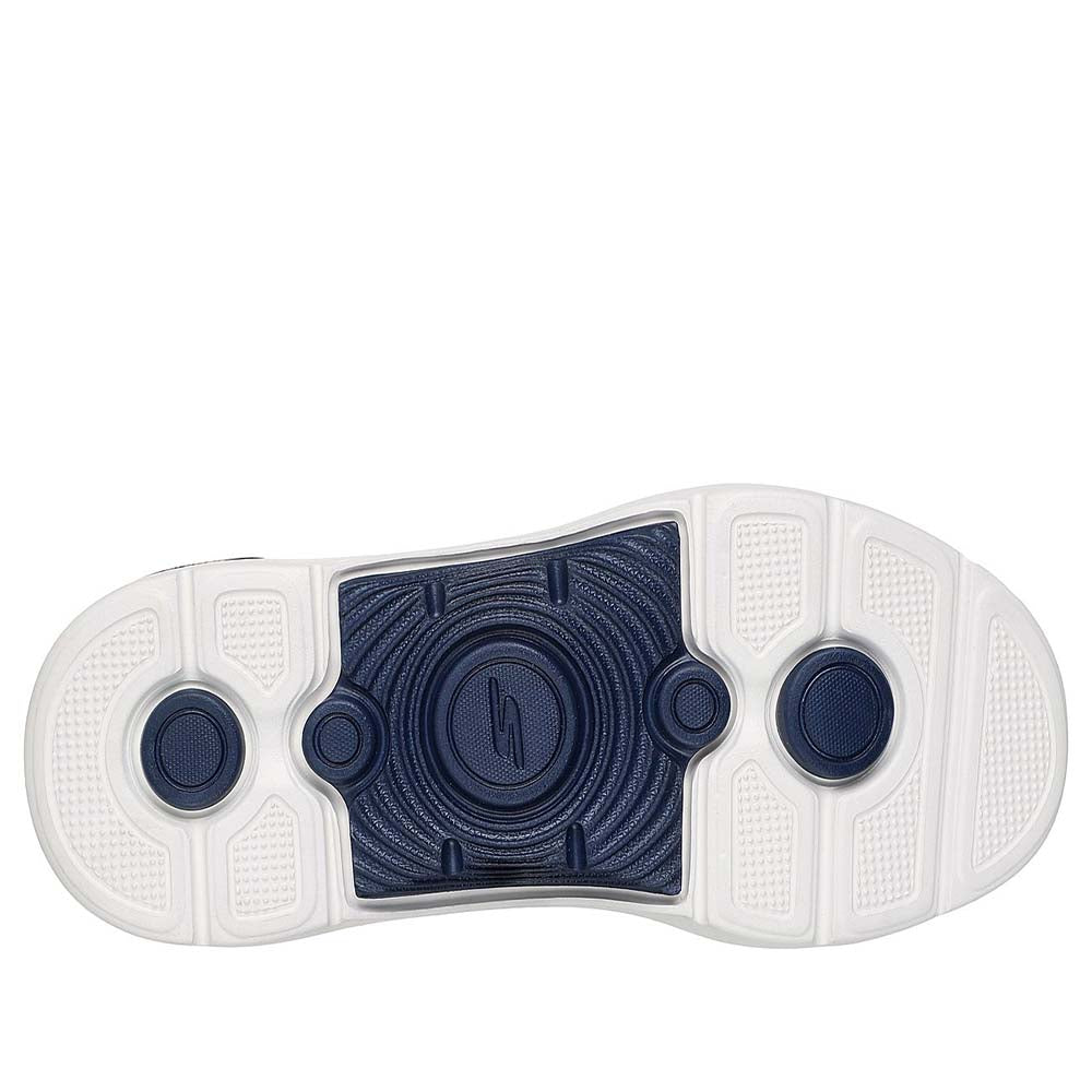 Slip-ins: GOwalk Arch Fit 2.0 - Val
