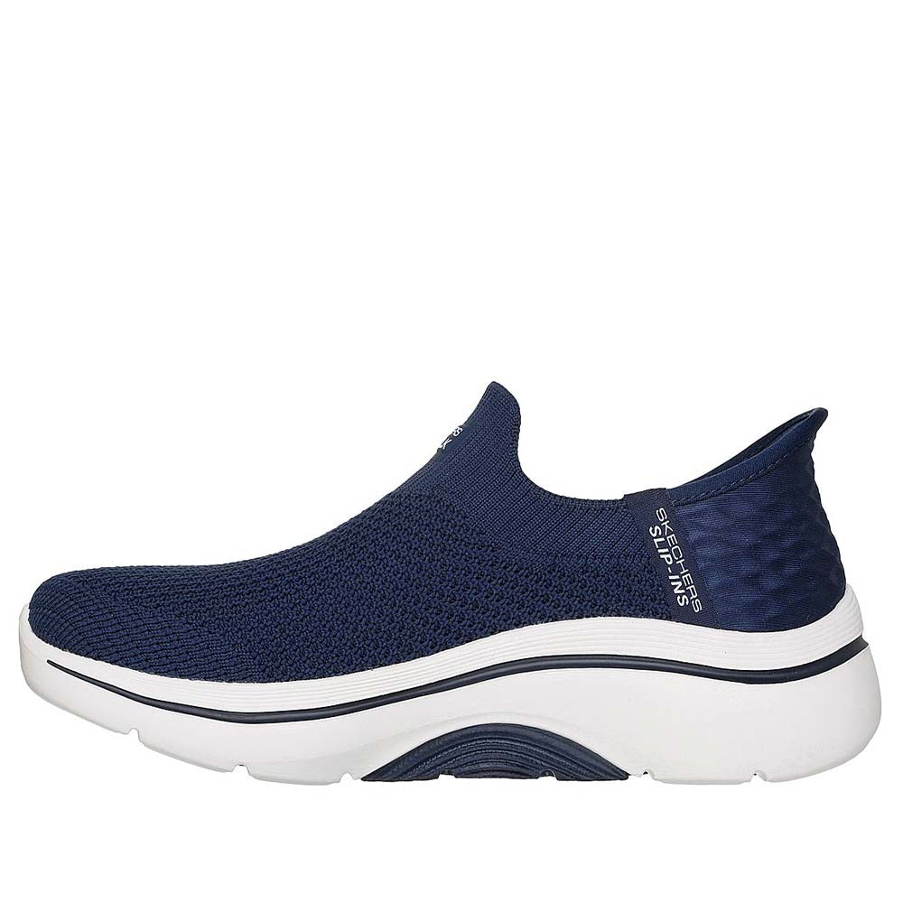 Slip-ins: GOwalk Arch Fit 2.0 - Val