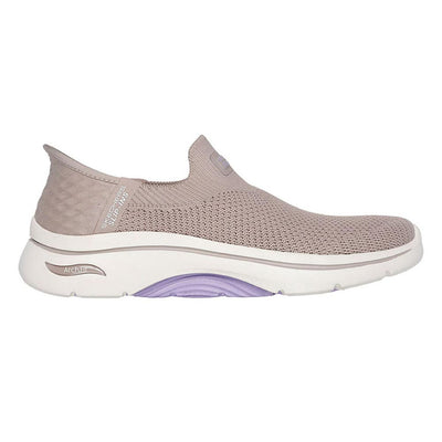 Slip-ins: GOwalk Arch Fit 2.0 - Val