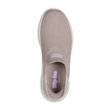 Slip-ins: GOwalk Arch Fit 2.0 - Val
